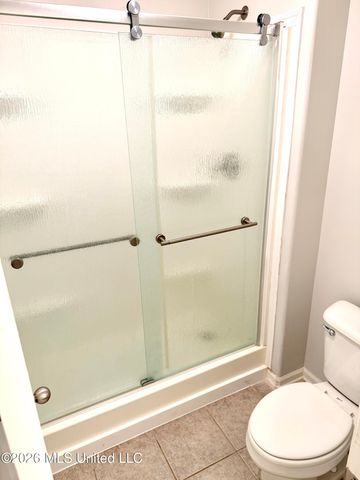 911 Clair Cove, Hernando, MS 38632