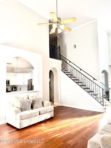 911 Clair Cove, Hernando, MS 38632