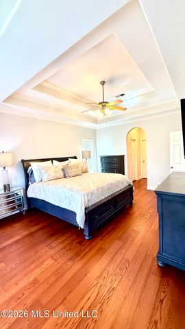 911 Clair Cove, Hernando, MS 38632