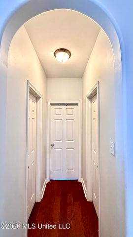 911 Clair Cove, Hernando, MS 38632