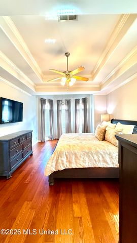 911 Clair Cove, Hernando, MS 38632