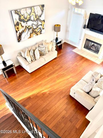 911 Clair Cove, Hernando, MS 38632