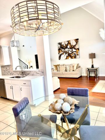 911 Clair Cove, Hernando, MS 38632