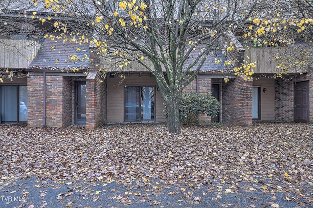 500 Fleetwood Drive 7, Kingsport, TN 37660