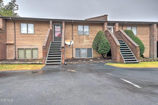 500 Fleetwood Drive 7, Kingsport, TN 37660