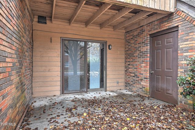 500 Fleetwood Drive 7, Kingsport, TN 37660