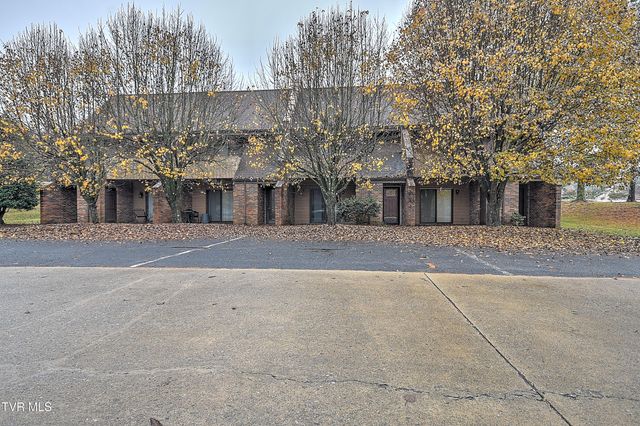 500 Fleetwood Drive 7, Kingsport, TN 37660