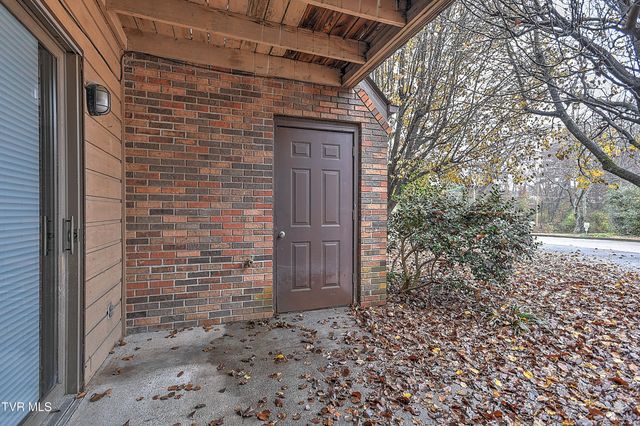 500 Fleetwood Drive 7, Kingsport, TN 37660