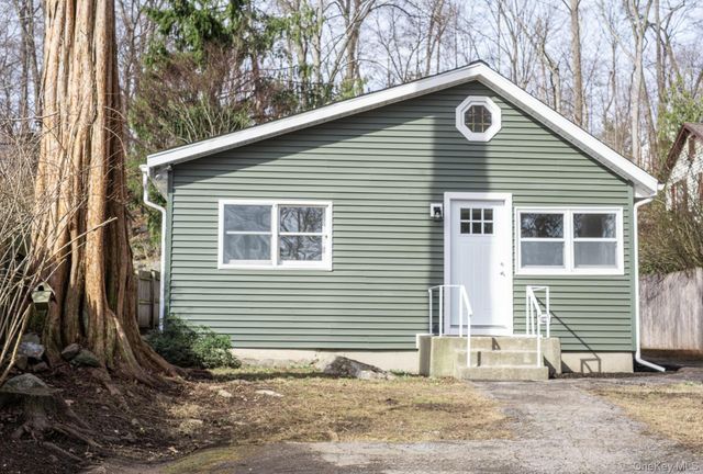 66 Lake Shore Drive, Patterson, NY 12563