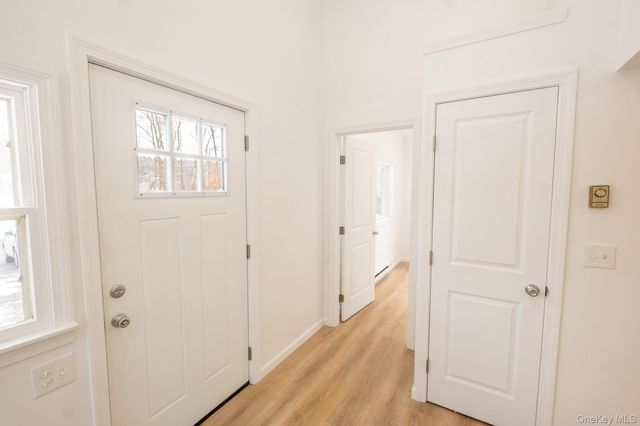 66 Lake Shore Drive, Patterson, NY 12563