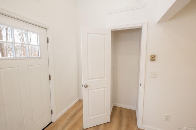 66 Lake Shore Drive, Patterson, NY 12563