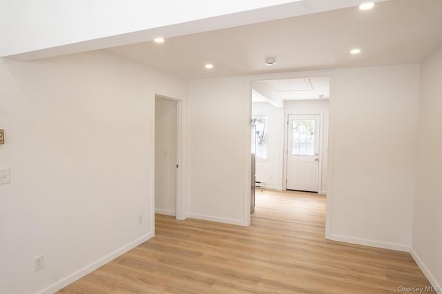 66 Lake Shore Drive, Patterson, NY 12563