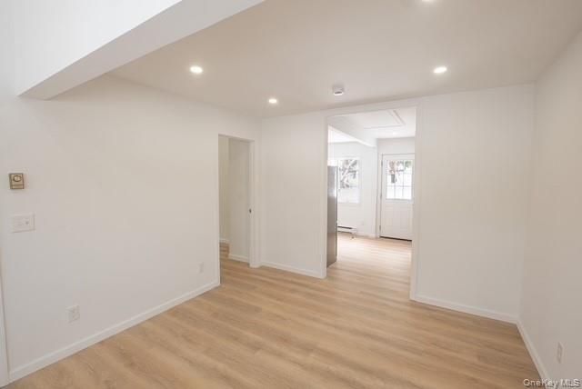 66 Lake Shore Drive, Patterson, NY 12563