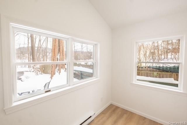 66 Lake Shore Drive, Patterson, NY 12563