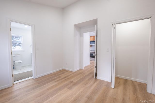 66 Lake Shore Drive, Patterson, NY 12563