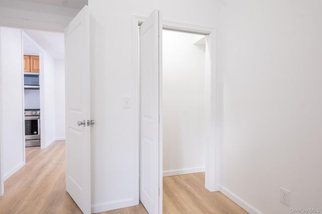 66 Lake Shore Drive, Patterson, NY 12563