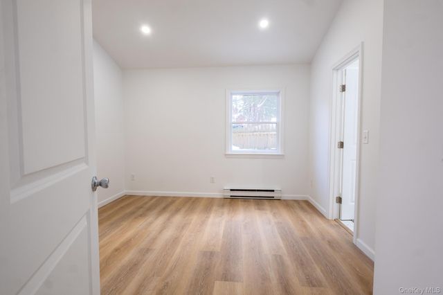 66 Lake Shore Drive, Patterson, NY 12563