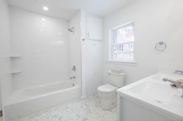 66 Lake Shore Drive, Patterson, NY 12563