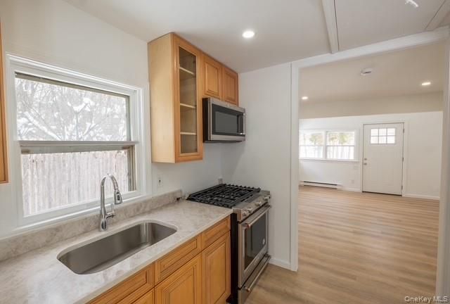 66 Lake Shore Drive, Patterson, NY 12563