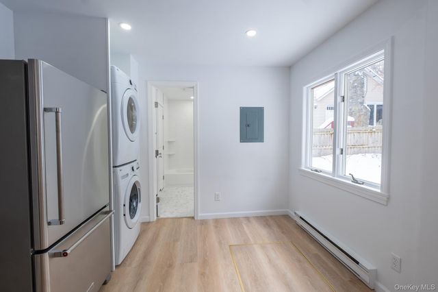 66 Lake Shore Drive, Patterson, NY 12563