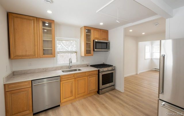 66 Lake Shore Drive, Patterson, NY 12563