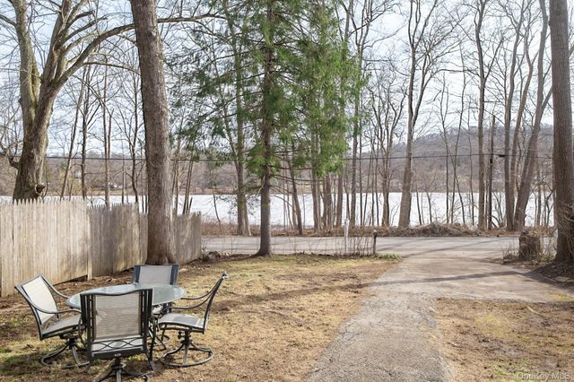 66 Lake Shore Drive, Patterson, NY 12563