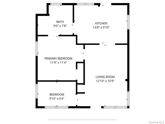 66 Lake Shore Drive, Patterson, NY 12563