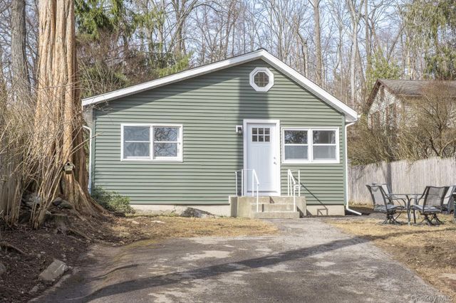 66 Lake Shore Drive, Patterson, NY 12563