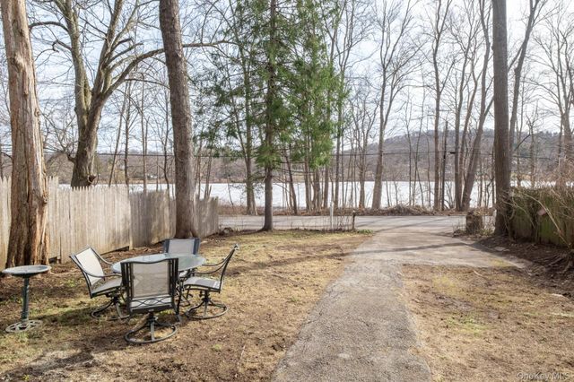 66 Lake Shore Drive, Patterson, NY 12563