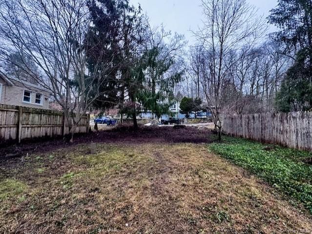 66 Lake Shore Drive, Patterson, NY 12563