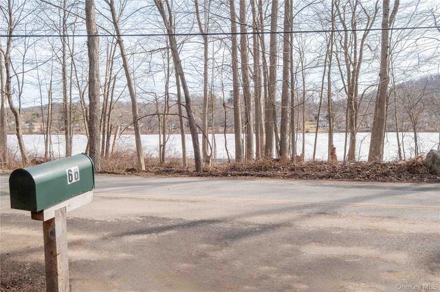 66 Lake Shore Drive, Patterson, NY 12563