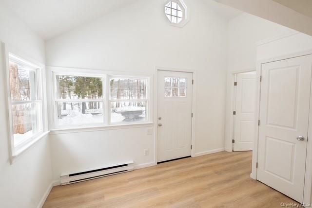 66 Lake Shore Drive, Patterson, NY 12563