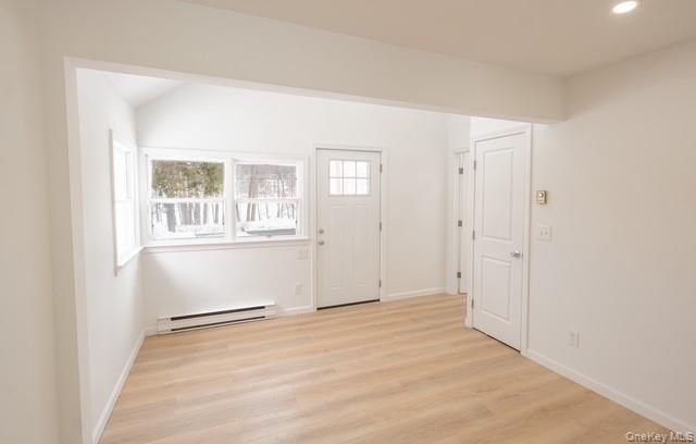 66 Lake Shore Drive, Patterson, NY 12563