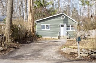 66 Lake Shore Drive, Patterson, NY 12563