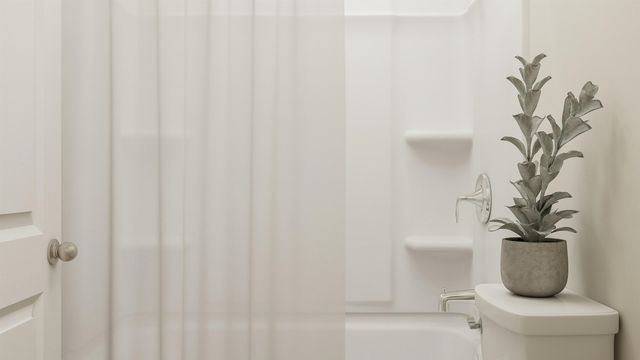 175 Crewe Street, Woodruff, SC 29388