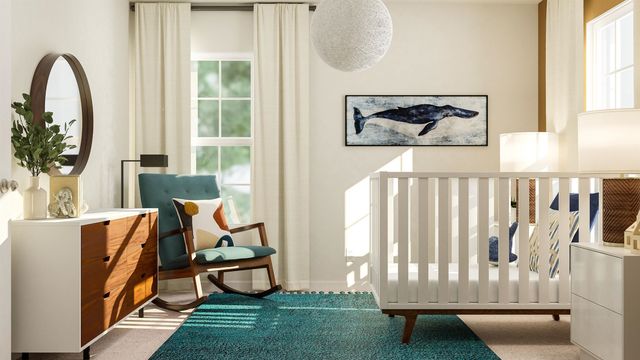 175 Crewe Street, Woodruff, SC 29388