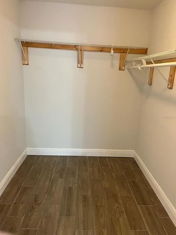 1373 VIA VILLA NOVA, Winter Springs, FL 32708