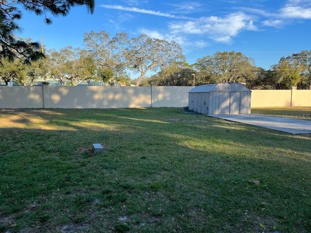 1373 VIA VILLA NOVA, Winter Springs, FL 32708