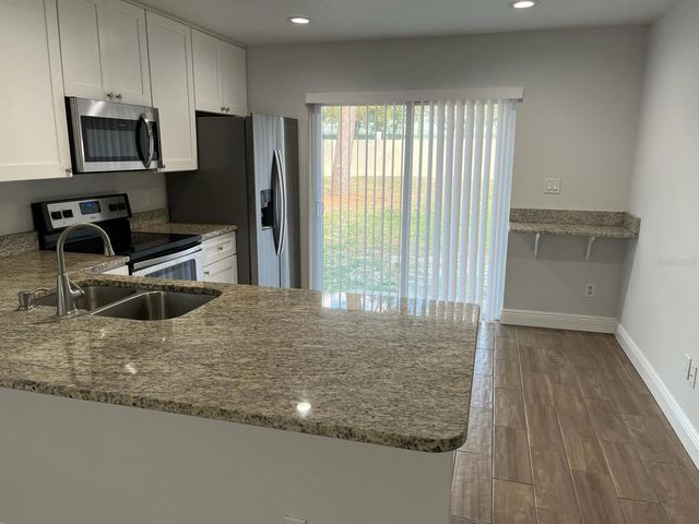 1373 VIA VILLA NOVA, Winter Springs, FL 32708