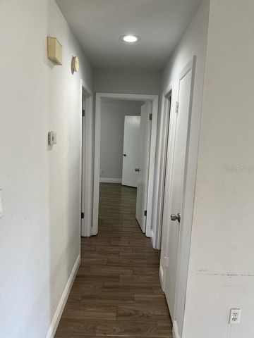 1373 VIA VILLA NOVA, Winter Springs, FL 32708