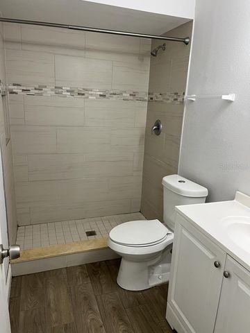 1373 VIA VILLA NOVA, Winter Springs, FL 32708