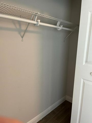 1373 VIA VILLA NOVA, Winter Springs, FL 32708