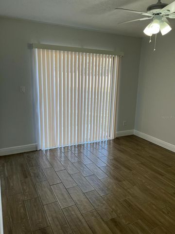 1373 VIA VILLA NOVA, Winter Springs, FL 32708