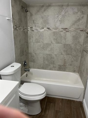 1373 VIA VILLA NOVA, Winter Springs, FL 32708