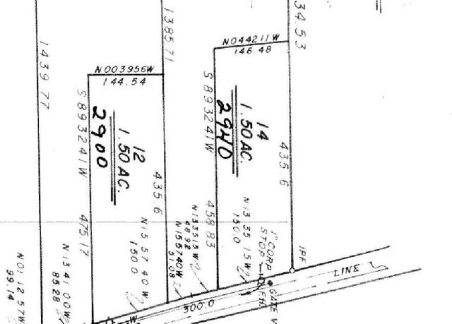 2390 Philadelphia Road, Conyers, GA 30012