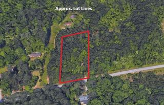 2390 Philadelphia Road, Conyers, GA 30012
