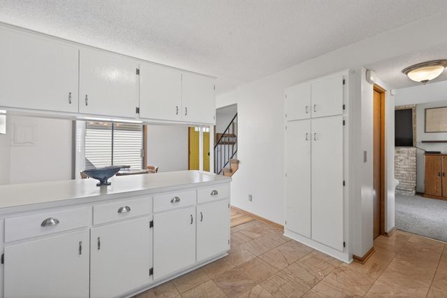 4505 Orchid Circle, Plymouth, MN 55446