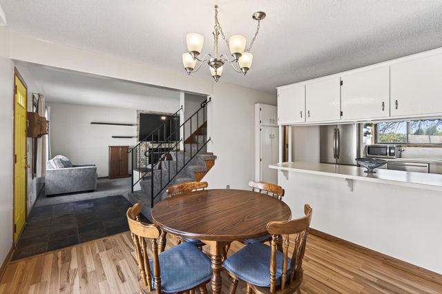4505 Orchid Circle, Plymouth, MN 55446