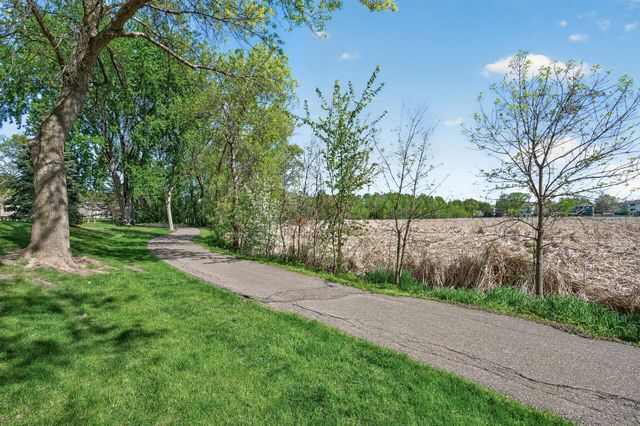 4505 Orchid Circle, Plymouth, MN 55446