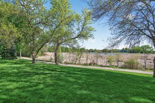 4505 Orchid Circle, Plymouth, MN 55446